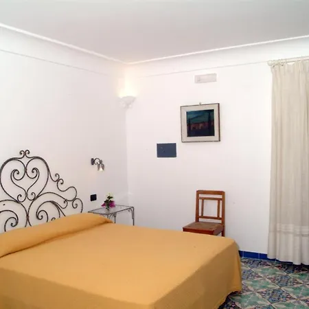 La Caravella Di - Relais, & Residences Aparthotel