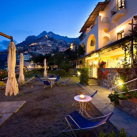 La Caravella Di - Relais, & Residences Aparthotel 3*