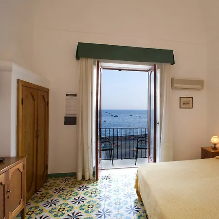 La Caravella Di - Relais, & Residences
