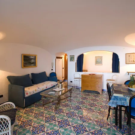 La Caravella Di - Relais, & Residences 3*