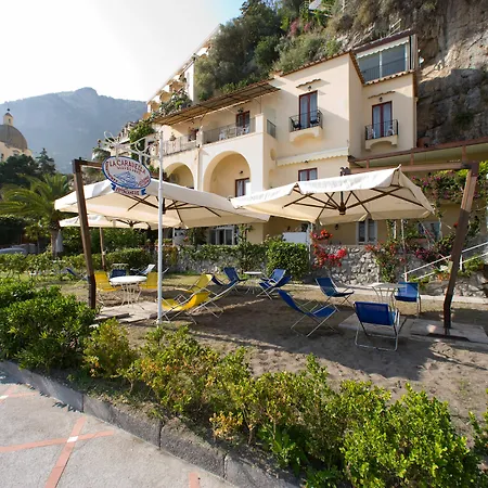 La Caravella Di - Relais, & Residences Aparthotel 3*